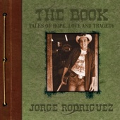 Jorge Rodriguez - Every Little Problem