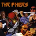The Phibes