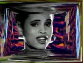 Video artwork for Buffalo Stance by Neneh Cherry