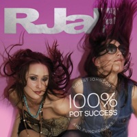 100% Pot Success - Robert Johnson and Punchdrunks