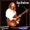 Bugs Henderson - Love Junkie