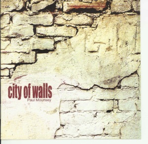 City of Walls