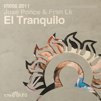 El Tranquilo - Single