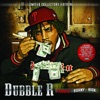 Dubble RR - Tippin Across the Globe