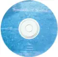 Sounds Of The Sunset