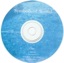 One - EP