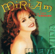 La Loba - Miriam y las Chicas