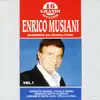 Messaggero d'amore