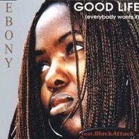 Good Life (Radio Version)