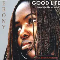 Good Life (Radio Version)