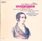 Jubel-Ouverture, J. 245 - Gustav Kuhn & Staatskapelle Dresden lyrics