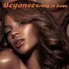 CRAZY IN LOVE