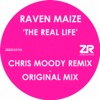 Raven Maize