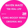 the real life (club mix)