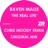 The Real Life (Original Mix)