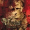 Les limbes - Misanthrope lyrics