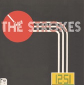 AlternativeFM - rockt. - THE STROKES - 12_51