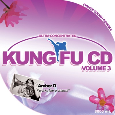 Remedy (DJ Opel & James Nardi Remix)