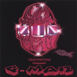 Shake that ass {feat.groovy} G-Man