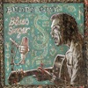 Blues Singer, 2003