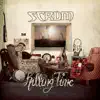 Scrum - Under the Scotsman's Kilt