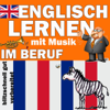 Im Beruf: Englisch lernen mit Musik - Joachim Schwochert