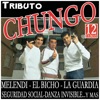 Tributo Chungo