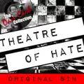 Theatre Of Hate