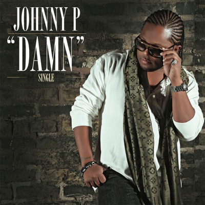 Damn - Single