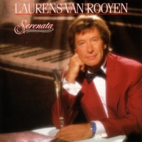Serenata - Laurens Van Rooyen