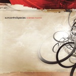 Here Come The Titans