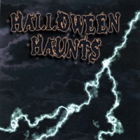 Monsters In the Woods