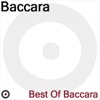 Baccara - Darling
