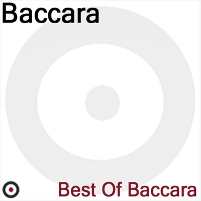 Baccara