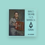 Los Tremendos 4 Espadas