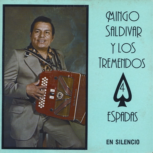 Ando Que Me Lleva