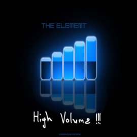 High Volume TheElement