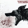 Fastway