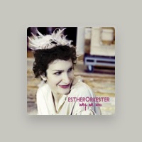EstherOrkester