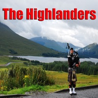 Boghall & Bathgate Caledonia Pipe Band / Lo Delo...