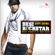 Huthiyar - Gippy Grewal