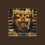 Pharoah