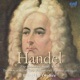 Handel Chamber Music Vol V