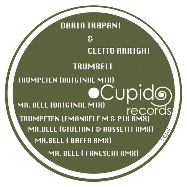 Trumbell