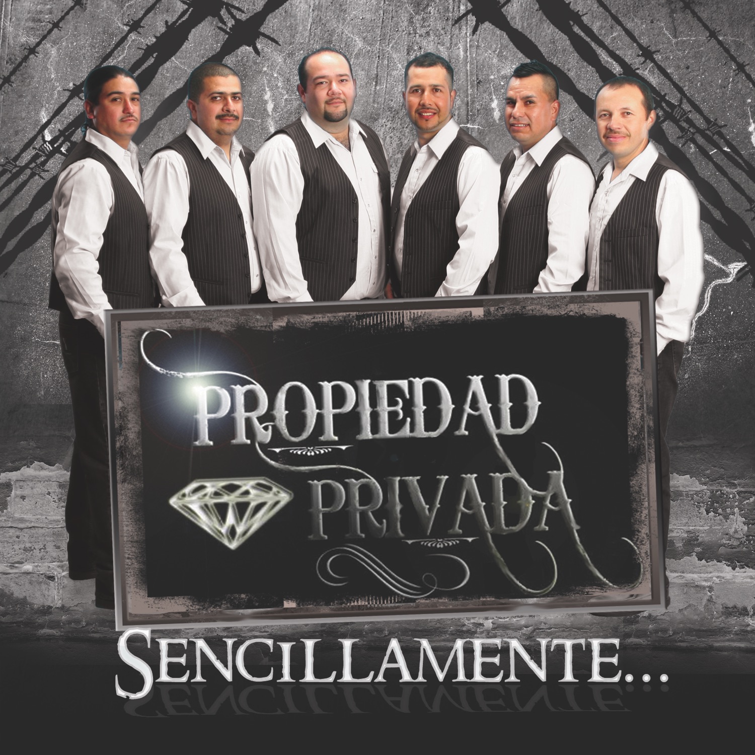 Avizo - Propiedad Privada
