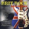 Brit Rock - Back On Track - Various Artists & Various Artists