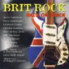 British Rock'n'roll