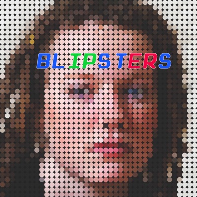 Blipsters