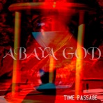 Time Passage - Single
