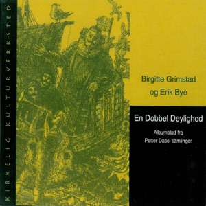 En Dobbel Deylighed